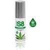 Stimul8 Lubrificanti e Gel Stimolanti - 130 gr
