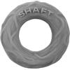 Shaft Anello C Large Gray