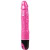 Baile Vibrators Vibratori - 220 gr