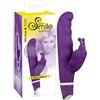 Orion Smile - Vibratore farfalla