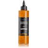 barber marmara Marmara Barber Shaving Uomini 250ml Rasatura Gel Trasparente Uomini Rasatura Uomo Non-Foaming Preciso Rasatura di Barba Contours con Qualsiasi Razor Razor Uomo Utilizzabile (Shaving Gel No.3)