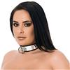 Rimba Erotic Fashion - Collare