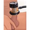 LOVEBOTZ Cilindro piccolo per Milker Deluxe Stroker