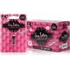 Sexy Battery Set Regalo e Kit Erotici - 100 gr