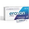 Eroxon StimGel per Problemi di Erezione il Trattamento in Gel a Uso Topico che ti Aiuta ad Ottenere un'Attività Sessuale Soddisfacente Clinicamente Testato