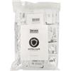 Secura Extra Safe 100pz Preservativi Trasparente 53 mm