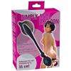You2Toys Semplicemente Balloon Anale