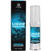 SECRET PLAY Lubrificanti e Gel Stimolanti - 500 gr