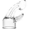 Rimba Various Adattatore per Magic Wand diverse versioni