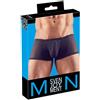Svenjoyment Pantaloni Uomo M