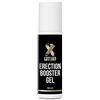 MEO Erection Booster Gel - Aumentare l'erezione