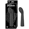 Nasstoys Vibratori - 500 gr