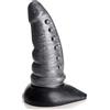 Creature Cocks Beastly Tapered Bumpy Silicone Dildo