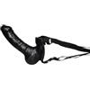 Orion You2Toys Fallo Strap On Switch - 1 Prodotto