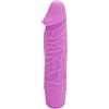 Toyjoy Vibratori - 150 gr