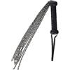Master Series - Vibratore classico