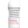 TENGA ROLLING HEAD CUP GENTLE