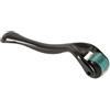 Fetish Collection Micro Girandola Arcobaleno 13,4 cm