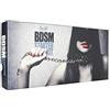 TOYJOY - Kit Iniziale Bdsm