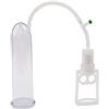 Fröhle Pompa del Pene Xl Professionale - 250 g