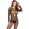 Rene Rofe René Rofé 757084BLK - Body stocking, 82 g