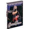 Fremdlabel Slaves are there to fuck DVD Multicolore One Size