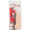 Realistixxx Realistixxx Estensione 5 cm Colore Della Pelle Chiaro