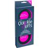 Creative Conceptions Quickie Cuffs - Manette