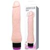 Baile Vibrators Vibratori - 250 gr