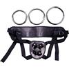 You2Toys Strap-on universale per dildo e vibratori