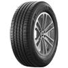 Michelin Latitude Tour HP N0 265/45 R20 104V