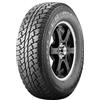 Bridgestone Dueler A/T 693 II 265/55 R19 109V