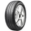 Maxxis Mecotra 3 ME3 135/80 R15 73T