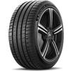 Michelin Pilot Sport 5 245/45 R20 103Y