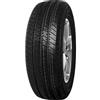 AUSTONE ASR71 195/65 R16 0R
