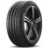 Michelin Pilot Sport 4 FSL ZP 255/35 ZR19 96Y