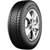Firestone Vanhawk 2 Winter 215/60 R16 103T