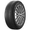 Michelin Primacy 3 235/55 R18 104Y