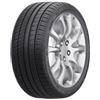 Fortune FSR-701 XL M S 195/55 R20 95V