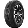 Michelin CrossClimate 2 SUV 255/50 R19 107Y