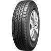 RoadX RX Quest H/T01 M S 215/70 R16 100H