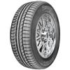 Gripmax STATURE HT XL 255/55 R20 110W