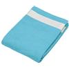 Kariban Articoli personalizzate. Telo mare 400 g/m² personalizzabile Kariban - Kariban personalizzate o neutre