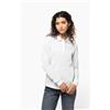 Kariban Abbigliamento personalizzate. Polo donna in piqué 180 g/m² personalizzabile Kariban - Kariban personalizzate o neutre