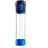 BOOST PUMPS BOMBA AUTOMÁTICA PARA EL PENE CON DISPLAY PSX09 USB