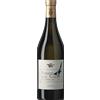 Ornellaia Poggio alle Gazze dell'Ornellaia Toscana Bianco IGT 2024 - Ornellaia - Formato: 0.75 l