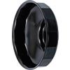 BGS 1036 | Chiave per filtro dell'olio | 15 lati | Ø 99 mm | per Toyota