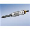 BOSCH 0 250 202 034 Candeletta