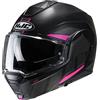 HJC, Casco Moto Modulare i100 BEIS MC8SF, S