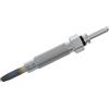 Bosch 0250403055 - Candeletta Duraterm Glow Plug - Scatola in cartone - confezione da 1 pezzo - per veicoli a motore diesel